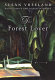 The forest lover /