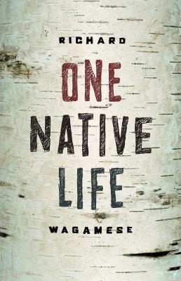 One Native life /