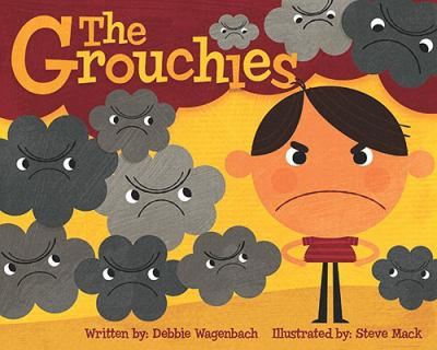 The grouchies /