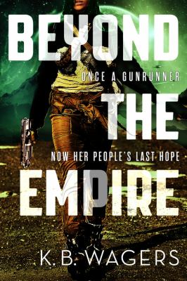 Beyond the empire /