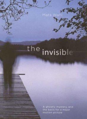 The invisible /