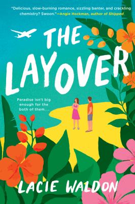 The layover /