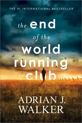 The end of the world running club /