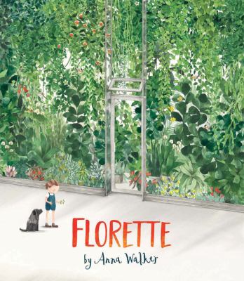 Florette /
