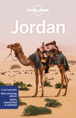 Jordan 2021 /
