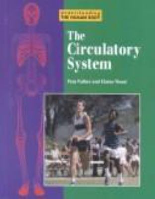 The circulatory system /