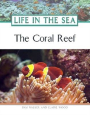 The coral reef /