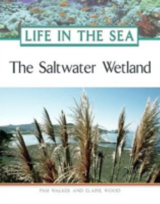 The saltwater wetland /
