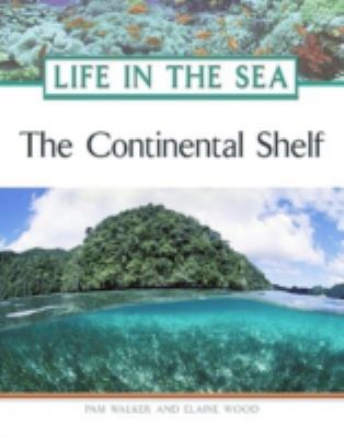 The continental shelf /