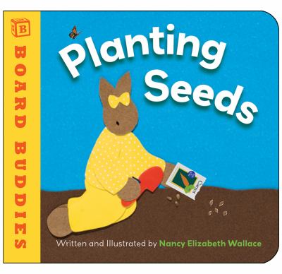 brd Planting seeds /