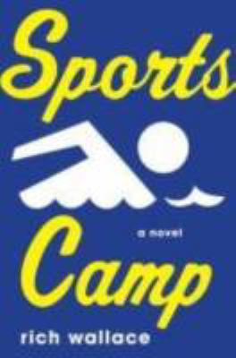 Sports camp /