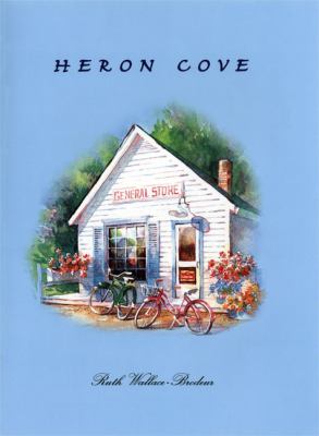 Heron Cove /