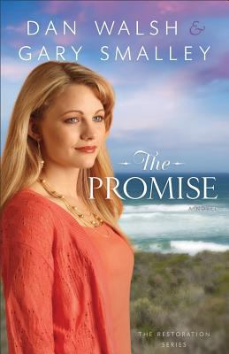 The promise : a novel /