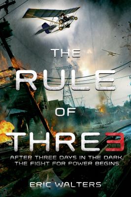The rule of three /