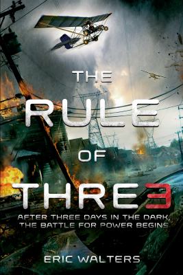 The rule of thre3 /
