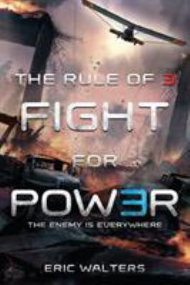 The rule of 3./2. Fight for power /