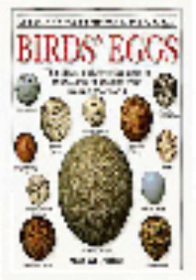 Birds' eggs /