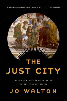 The just city /