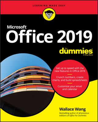 Office 2019 /