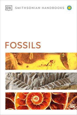 Fossils /