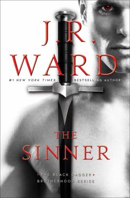 The sinner /