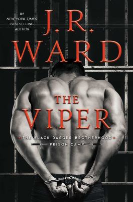 The viper /