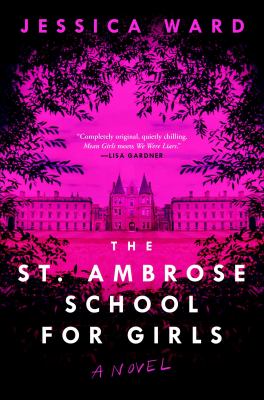 The St. Ambrose School for Girls /
