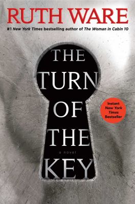 The turn of the key /
