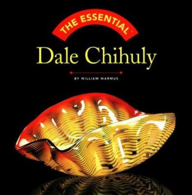 Dale Chihuly /