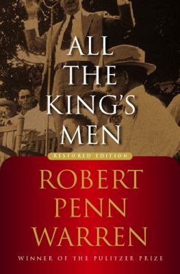All the king's men /