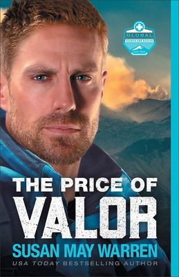 The price of valor /