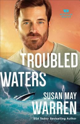 Troubled waters /