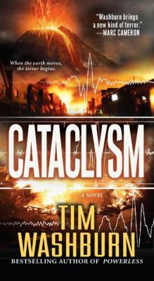 Cataclysm /