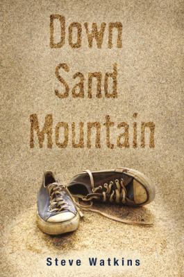 Down Sand Mountain /