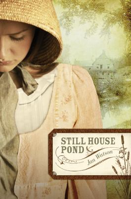 Still House Pond /