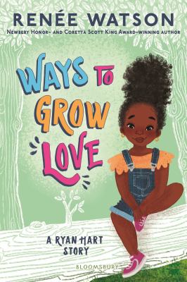 Ways to grow love /