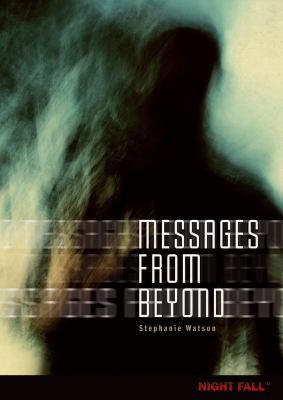 Messages from beyond /