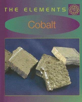 Cobalt /