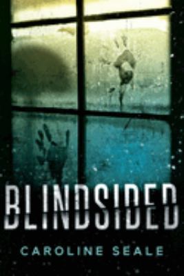 Blindsided /