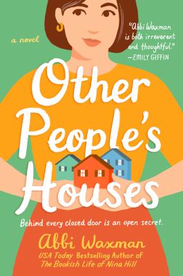 Other people's houses /