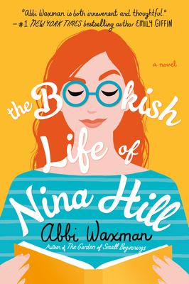 The bookish life of Nina Hill /