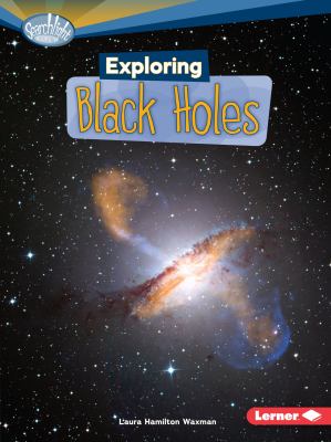 Exploring black holes /