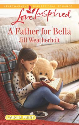 A father for Bella /