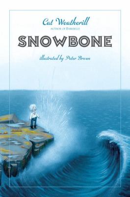 Snowbone /