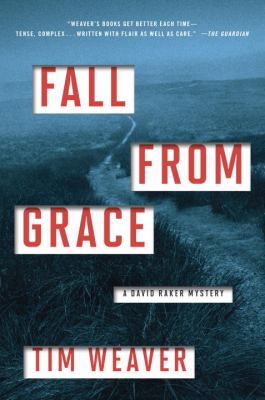 Fall from grace /