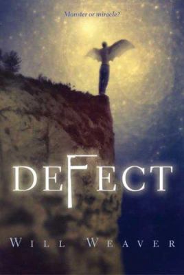 Defect /