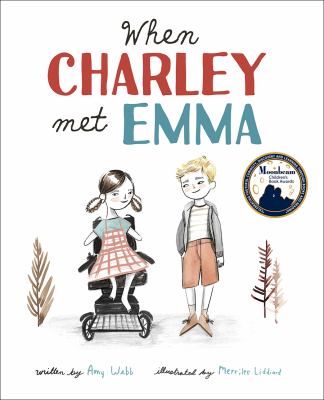 When Charley met Emma /