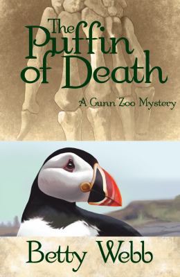 The puffin of death /