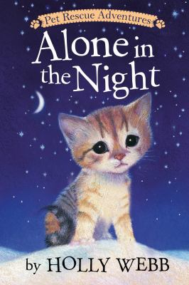 Alone in the night /