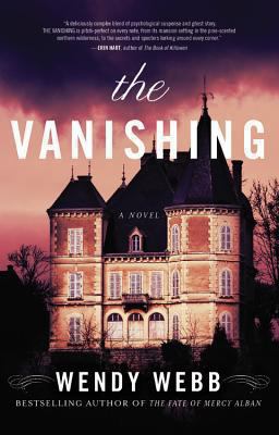 The vanishing /